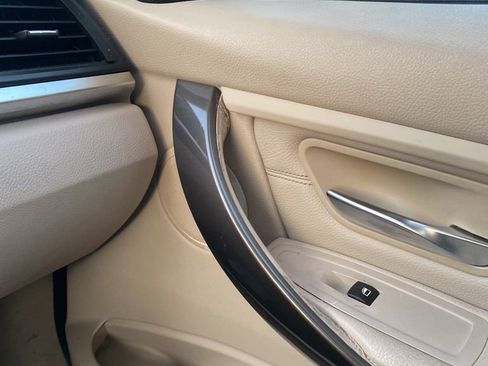 Used 2013 BMW 328i xDrive 328i xDrive image 30