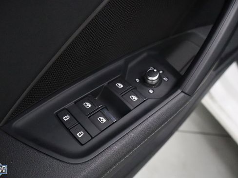 Used 2023 Audi A3 2.0T Premium image 14