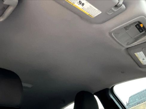 Used 2022 Chevrolet Malibu RS image 13