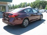 Used 2023 Nissan Altima 2.5 SV image 4