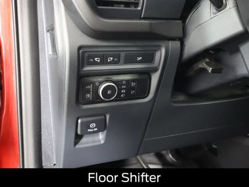 Used 2024 Ford F150 XLT w/ Equipment Group 302A MID AWD/4WD image 45
