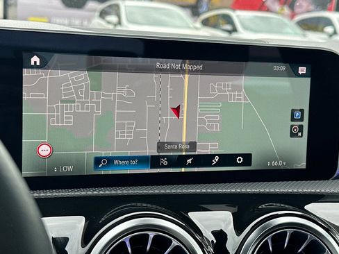 Used 2019 Mercedes-Benz A 220 image 18