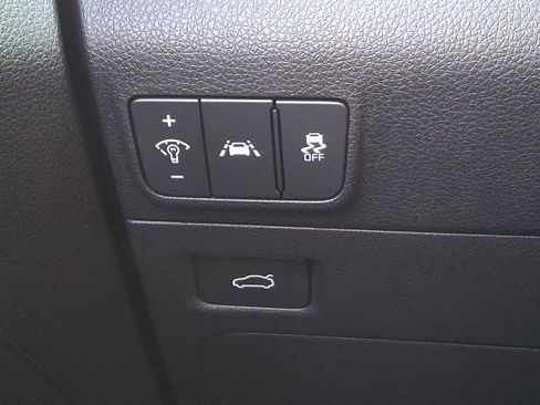 Used 2024 Kia K5 GT-Line w/ GT-Line Premium Package image 23