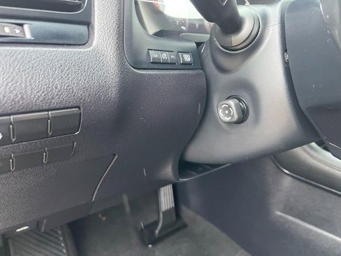 Used 2016 Lexus RX 350 AWD 4dr image 27