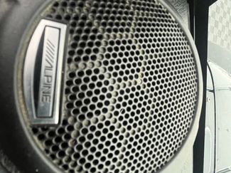 Used 2017 Jeep Wrangler Unlimited Sport w/ Quick Order Package 23S video 3