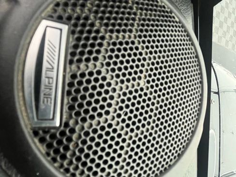 Used 2017 Jeep Wrangler Unlimited Sport w/ Quick Order Package 23S image 3