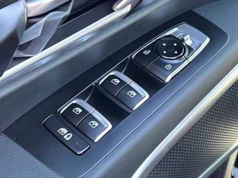 New 2025 Kia Telluride S image 22