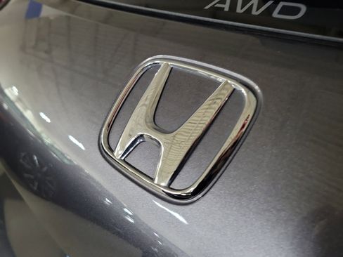 Used 2023 Honda HR-V EX-L image 7