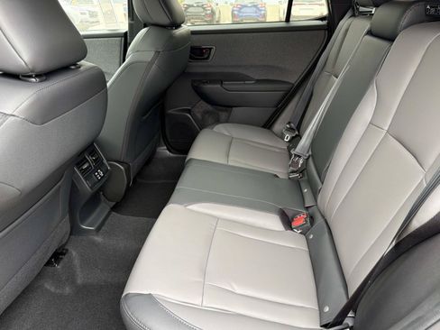 New 2026 Subaru Outback Premium AWD/4WD image 13
