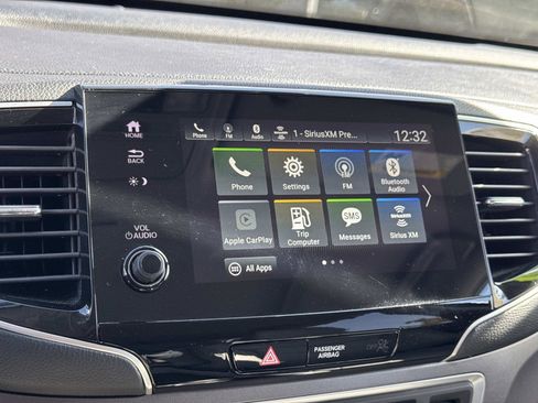 Used 2020 Honda Pilot EX-L image 7