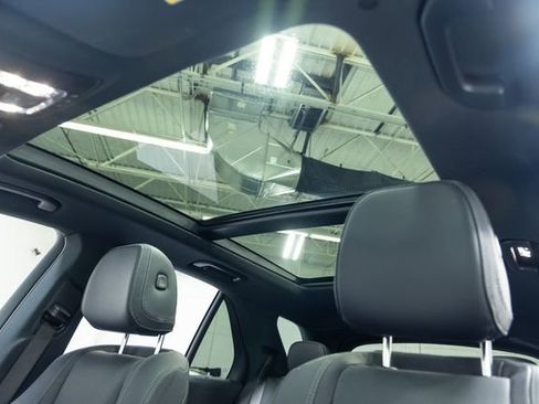 Used 2022 Mercedes-Benz GLE 350 4MATIC image 13