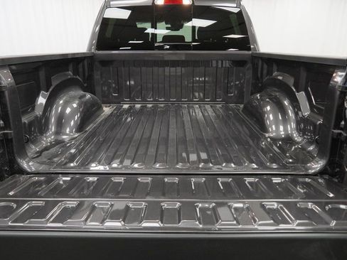 New 2026 RAM 1500 Big Horn image 29