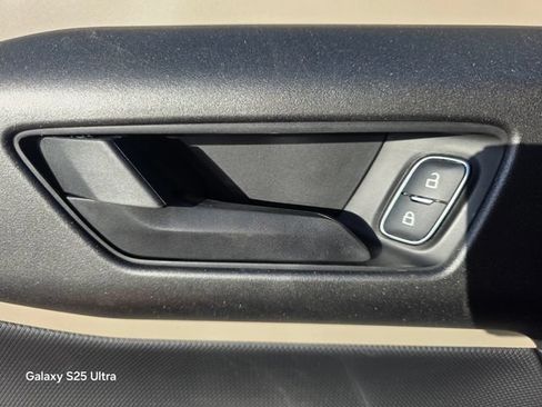New 2026 Ford Bronco Sport Big Bend AWD/4WD image 27