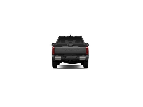 New 2026 Toyota Tundra Limited RWD image 42
