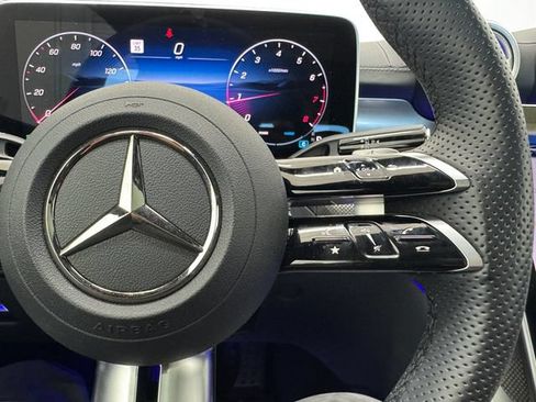 New 2026 Mercedes-Benz CLE 300 4MATIC Coupe image 26