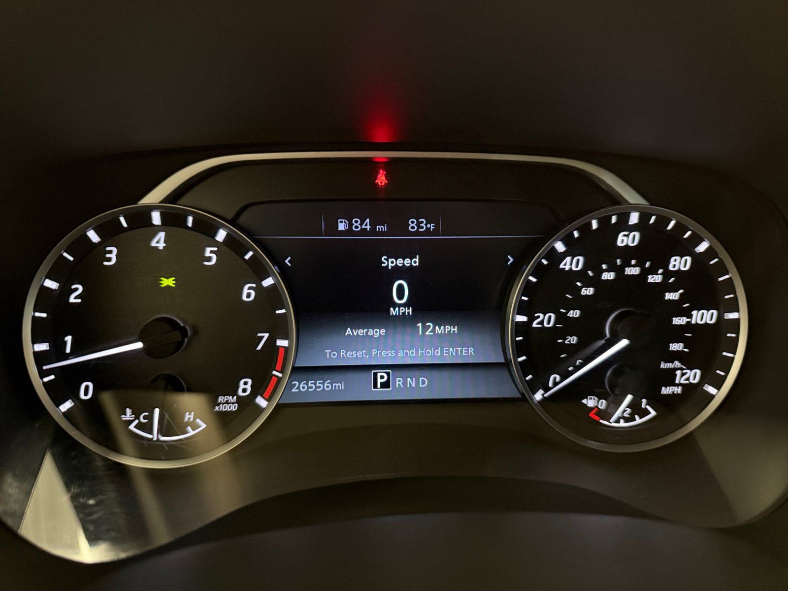 Used 2024 Nissan Frontier S w/ Tow Package RWD image 19