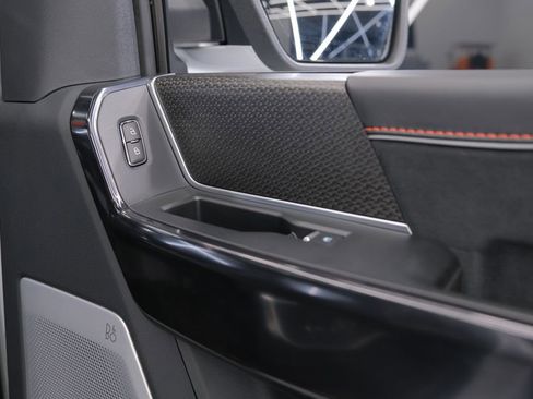 Used 2025 Ford F150 Raptor w/ Equipment Group 803A Raptor R image 40