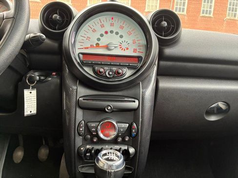 Used 2013 MINI Cooper Paceman image 17