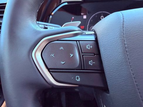 Certified 2026 Lexus NX 350 AWD w/ Accessory Package (K3) image 22