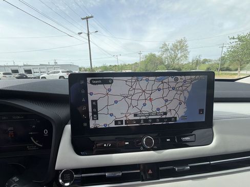New 2026 Mitsubishi Outlander SE AWD/4WD image 18
