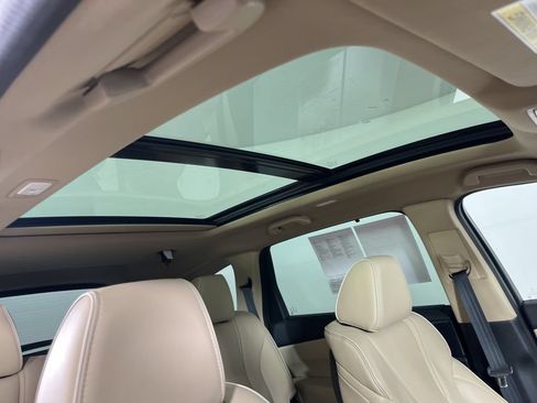 Certified 2023 Acura MDX SH-AWD w/ Advance Package image 5