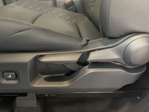 New 2026 Toyota Tacoma SR5 AWD/4WD image 12