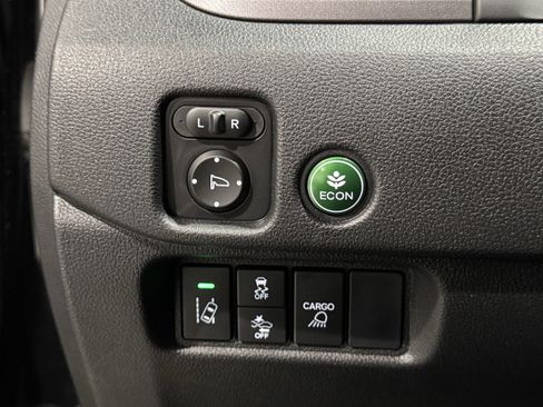 New 2026 Honda Ridgeline RTL image 26