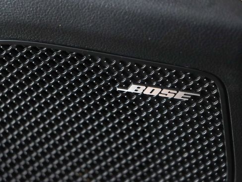 Used 2023 Hyundai Tucson Limited image 22