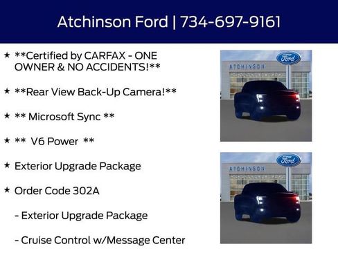 Used 2016 Ford Transit 350 XLT image 2