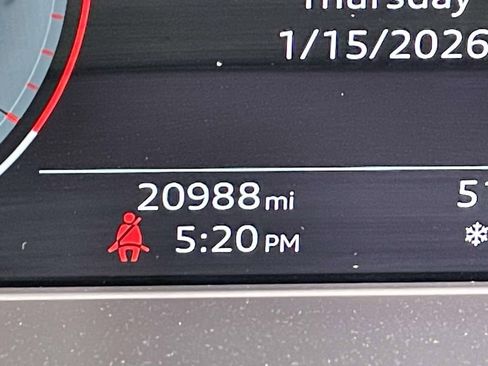 Certified 2023 Audi A4 2.0T Premium Plus w/ Premium Plus Package image 46