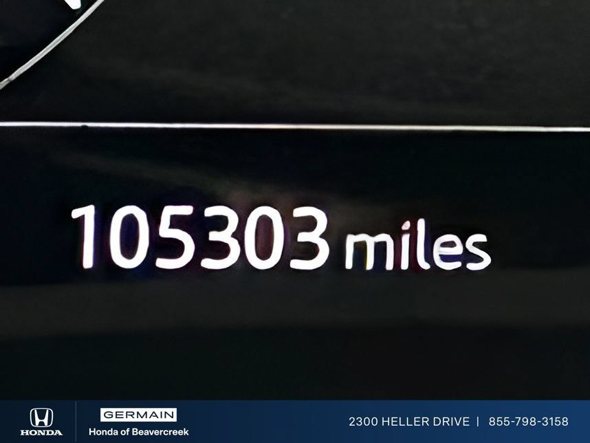 Used 2019 Land Rover Range Rover Supercharged AWD/4WD image 16