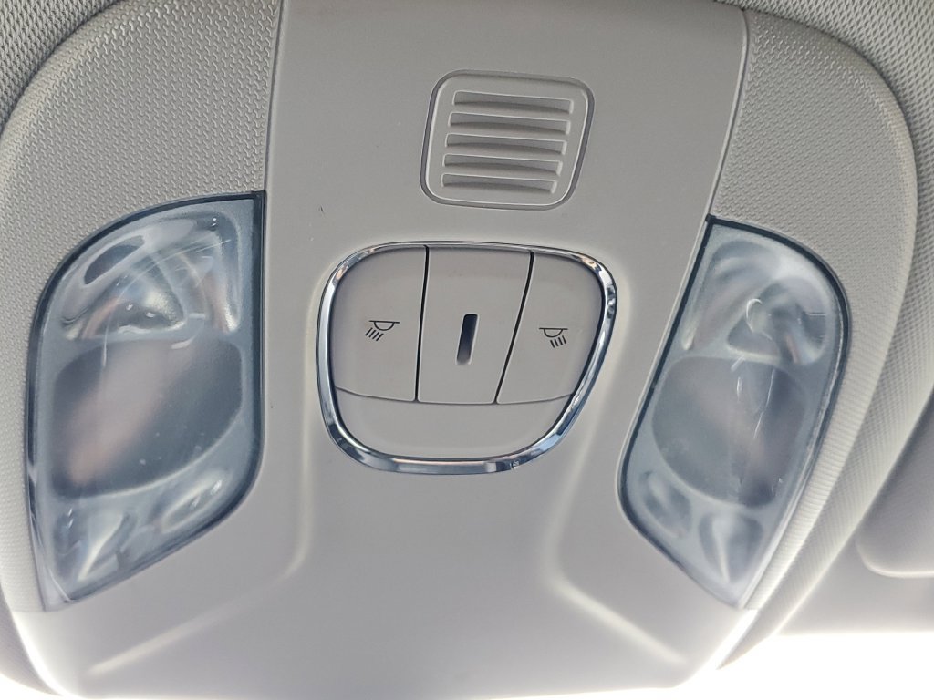Used 2019 Jeep Compass Limited AWD/4WD image 33