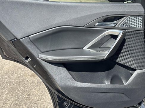 Certified 2025 BMW X2 xDrive28i image 12