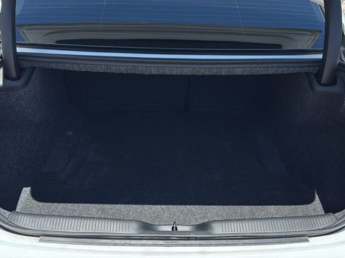 Certified 2023 Dodge Charger SXT RWD image 28