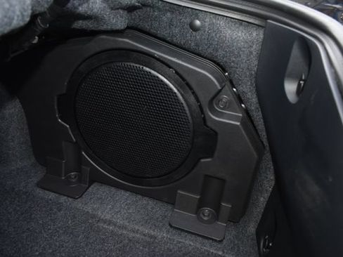 Used 2024 Ford Mustang GT Premium RWD image 38