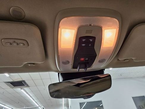 Used 2016 Volvo S60 T5 Premier image 24