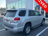 Used 2012 Toyota 4Runner SR5 image 6