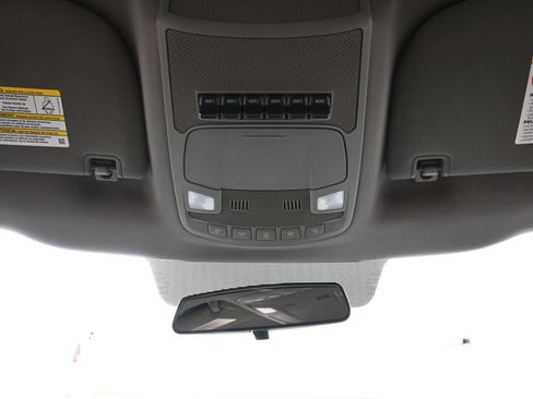 Used 2017 Ford F350 XLT w/ XLT Premium Package image 26