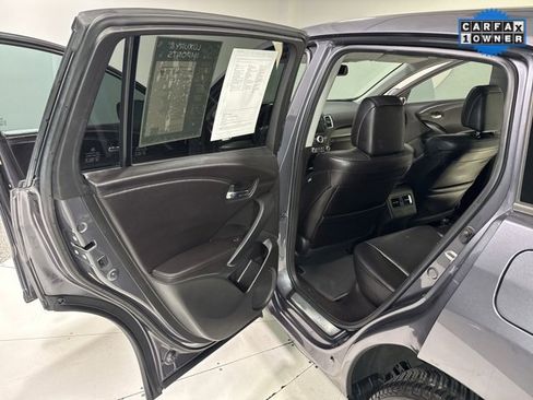 Used 2018 Acura RDX w/ Technology Package image 25