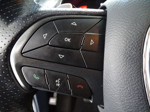 Used 2020 Dodge Durango GT AWD/4WD image 7