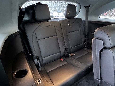 Used 2015 Acura MDX 3.5L image 15