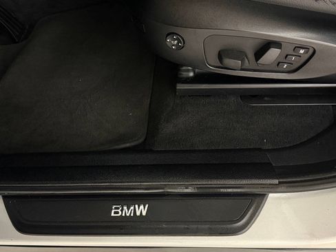 Used 2014 BMW X3 xDrive35i AWD/4WD image 41