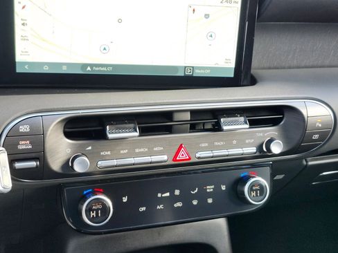 New 2026 Hyundai Palisade SEL image 21