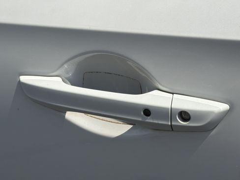 Certified 2024 Honda Odyssey Sport image 33