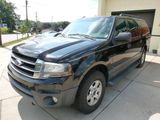 Used 2016 Ford Expedition EL XL image 4
