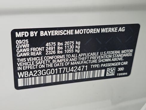 New 2026 BMW 228i xDrive w/ Premium Package image 31