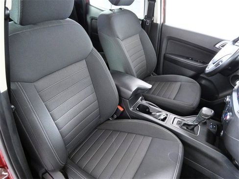 Certified 2019 Ford Ranger XLT w/ Trailer Tow Package image 14