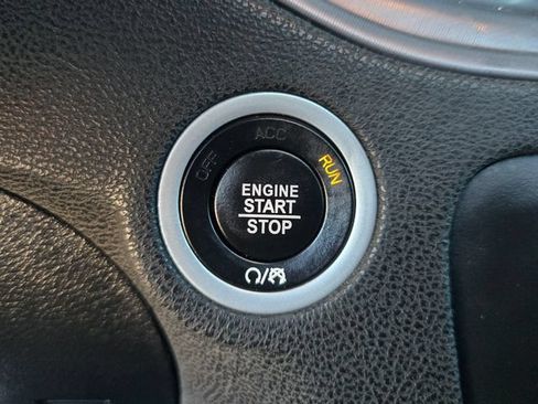 Certified 2023 Dodge Charger GT RWD image 18