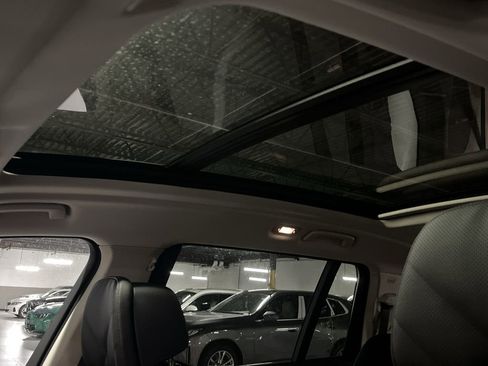 Used 2026 BMW X7 xDrive40i image 22