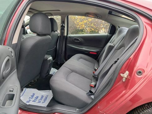 Used 2002 Dodge Intrepid R/T image 15